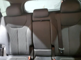 Обява за продажба на Hyundai Santa fe 2.4L/4X4/ВИДЕО НА МОТОРА ~25 400 лв. - изображение 10