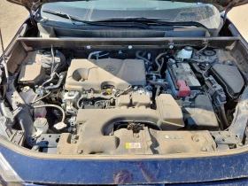 Toyota Rav4 XLE PREMIUM/ПАНОРАМА/ВИДЕО НА МОТОРА/ - 43400 лв. - 26007114 11