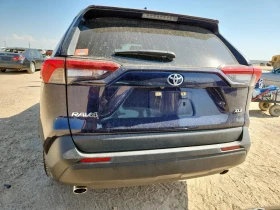 Toyota Rav4 XLE PREMIUM/ПАНОРАМА/ВИДЕО НА МОТОРА/ - 43400 лв. - 26007114 5