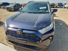Toyota Rav4 XLE PREMIUM/ПАНОРАМА/ВИДЕО НА МОТОРА/ - 43400 лв. - 26007114 2