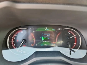 Toyota Rav4 XLE PREMIUM/ПАНОРАМА/ВИДЕО НА МОТОРА/ - 43400 лв. - 26007114 9