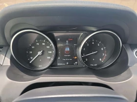 Land Rover Range Rover Evoque 2018* SE*    | Mobile.bg    5
