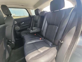 Land Rover Range Rover Evoque 2018* SE*    | Mobile.bg    11