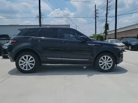     Land Rover Range Rover Evoque 2018* SE*   