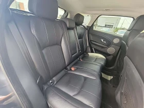 Land Rover Range Rover Evoque 2018* SE*    | Mobile.bg    13