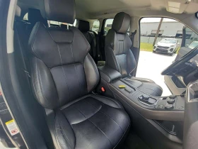 Land Rover Range Rover Evoque 2018* SE*    | Mobile.bg    10
