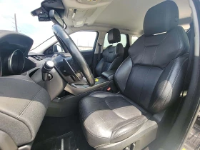 Land Rover Range Rover Evoque 2018* SE*    | Mobile.bg    9