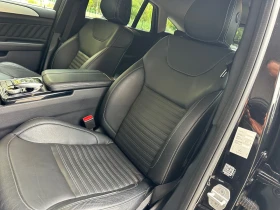 Mercedes-Benz GLE Coupe AMG Pack / Distronic / 360cam / Keyless / 258hp - 63000 лв. - 95638113 11