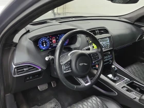 Jaguar F-PACE * CARFAX *   ! | Mobile.bg    8