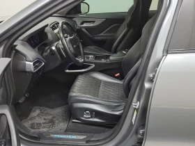 Jaguar F-PACE * CARFAX *   ! | Mobile.bg    7