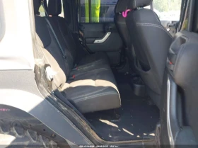 Jeep Avenger 3.6L V-6 DOHC, VVT, 285HP 4X4 Drive | Mobile.bg    13