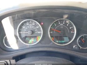 Jeep Avenger 3.6L V-6 DOHC, VVT, 285HP 4X4 Drive | Mobile.bg    7