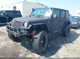 Jeep Avenger 3.6L V-6 DOHC, VVT, 285HP 4X4 Drive | Mobile.bg    2