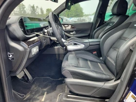 Обява за продажба на Mercedes-Benz GLS 63 AMG 4MATIC ~ 149 999 лв. - изображение 6