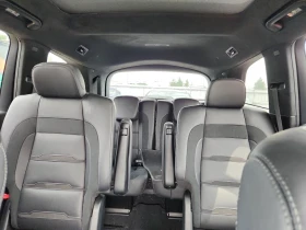 Обява за продажба на Mercedes-Benz GLS 63 AMG 4MATIC ~ 149 999 лв. - изображение 9