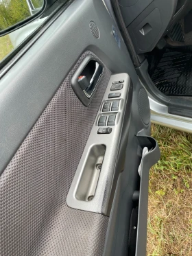 Isuzu D-max 3.0 TDI  | Mobile.bg    11