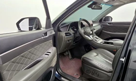 Обява за продажба на Hyundai Palisade Gasoline 3.8 2WD Calligraphy ~48 959 лв. - изображение 10