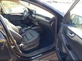 Ford Escape 1.5L I-3 DI, DOHC, VVT, TURBO, 181HP All Wheel | Mobile.bg    10