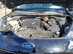 Ford Escape 1.5L I-3 DI, DOHC, VVT, TURBO, 181HP All Wheel | Mobile.bg    15