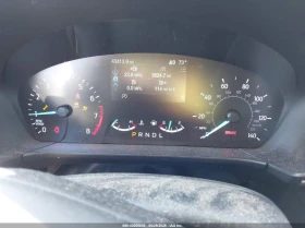 Ford Escape 1.5L I-3 DI, DOHC, VVT, TURBO, 181HP All Wheel | Mobile.bg    12