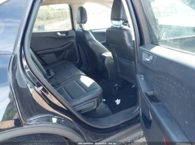 Ford Escape 1.5L I-3 DI, DOHC, VVT, TURBO, 181HP All Wheel | Mobile.bg    13