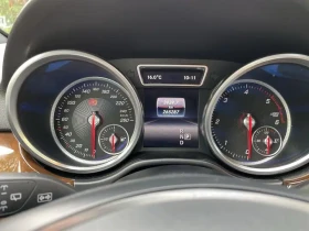 Mercedes-Benz GLE 350 d* 4MATIC* HK* KEYLESS* AIRMATIC* 360* Мъртва точк - 36900 лв. / 18866.67 € - 14534326 15