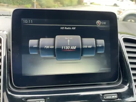 Mercedes-Benz GLE 350 d* 4MATIC* HK* KEYLESS* AIRMATIC* 360* Мъртва точк - 36900 лв. / 18866.67 € - 14534326 16