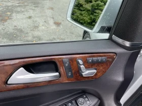 Mercedes-Benz GLE 350 d* 4MATIC* HK* KEYLESS* AIRMATIC* 360* Мъртва точк - 36900 лв. / 18866.67 € - 14534326 13