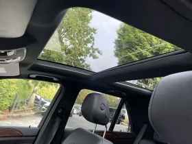 Mercedes-Benz GLE 350 d* 4MATIC* HK* KEYLESS* AIRMATIC* 360* Мъртва точк - 36900 лв. / 18866.67 € - 14534326 17