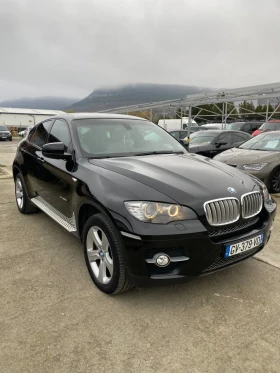 BMW X6 3.5D - 27000 лв. / 13804.88 € - 70385164 4