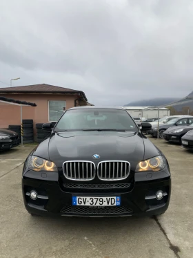 BMW X6 3.5D - 27000 лв. / 13804.88 € - 70385164 2
