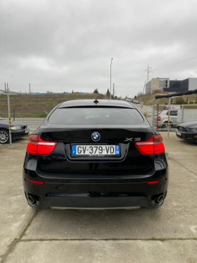 BMW X6 3.5D - 27000 лв. / 13804.88 € - 70385164 6