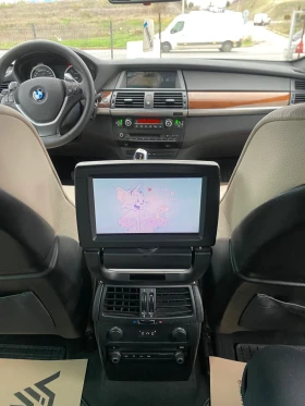 BMW X6 3.5D - 27000 лв. / 13804.88 € - 70385164 14