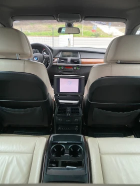 BMW X6 3.5D - 27000 лв. / 13804.88 € - 70385164 11