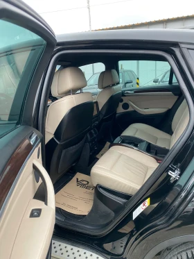 BMW X6 3.5D - 27000 лв. / 13804.88 € - 70385164 12
