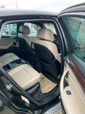 BMW X6 3.5D - 27000 лв. / 13804.88 € - 70385164 10