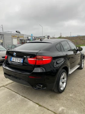 BMW X6 3.5D - 27000 лв. / 13804.88 € - 70385164 5