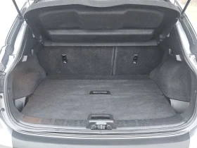 Nissan Qashqai 1.5dci---NAVI, снимка 9