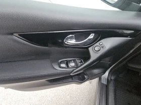 Nissan Qashqai 1.5dci---NAVI, снимка 14