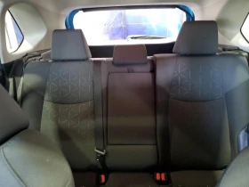Toyota Rav4 ПОДГРЕВ* КАМЕРА* КЕЙЛЕС* LANE* ASSIST - 40000 лв. / 20451.68 € - 12853160 10