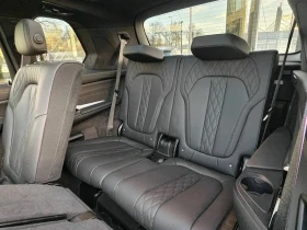 BMW X7 40d xDrive M-Sport Pro 6+ 1 - 71590 € / 140017.87 лв. - 49840637 11