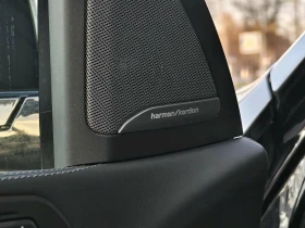 BMW X7 40d xDrive M-Sport Pro 6+ 1 - 71590 € / 140017.87 лв. - 49840637 8