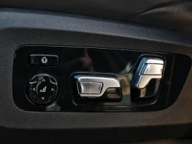 BMW X7 40d xDrive M-Sport Pro 6+ 1 - 71590 € / 140017.87 лв. - 49840637 7