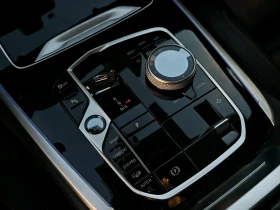 BMW X7 40d xDrive M-Sport Pro 6+ 1 - 71590 € / 140017.87 лв. - 49840637 9