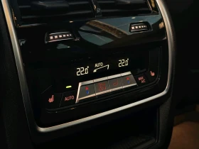 BMW X7 40d xDrive M-Sport Pro 6+ 1 - 71590 € / 140017.87 лв. - 49840637 13