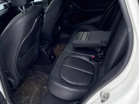 BMW X1 * xDrive28i * CARFAX * БЕЗ ПЪРВОНАЧАЛНА ВНОСКА - 10350 € / 20242.84 лв. - 66036422 16