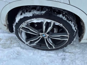 BMW X1 * xDrive28i * CARFAX * БЕЗ ПЪРВОНАЧАЛНА ВНОСКА - 10350 € / 20242.84 лв. - 66036422 10