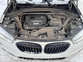 BMW X1 * xDrive28i * CARFAX * БЕЗ ПЪРВОНАЧАЛНА ВНОСКА - 10350 € / 20242.84 лв. - 66036422 12