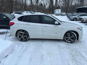 BMW X1 * xDrive28i * CARFAX * БЕЗ ПЪРВОНАЧАЛНА ВНОСКА - 10350 € / 20242.84 лв. - 66036422 3