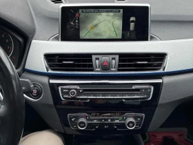 BMW X1 * xDrive28i * CARFAX * БЕЗ ПЪРВОНАЧАЛНА ВНОСКА - 10350 € / 20242.84 лв. - 66036422 13